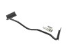 Belltech BT Sway Bar 5574