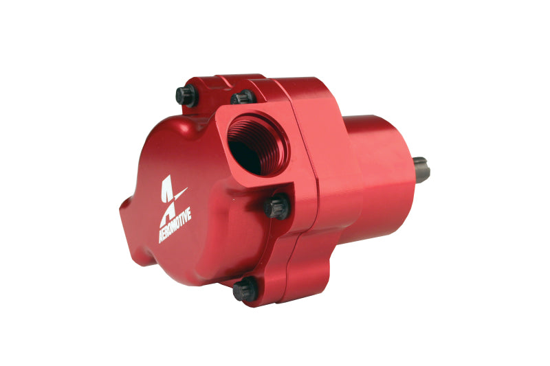 Aeromotive 11105 AER External Fuel Pumps