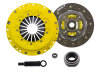 ACT AI2-SPSS ACT Sport/P Street Clutch Kits