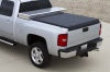 Access 42119 ACC Lorado Roll-Up Cover