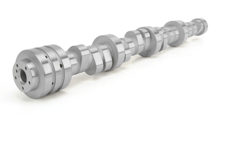 COMP Cams 201-337-17 HRT Blower Stage 2 Hydraulic Roller Camshaft 09+ Dodge 5.7/6.4L Hemi