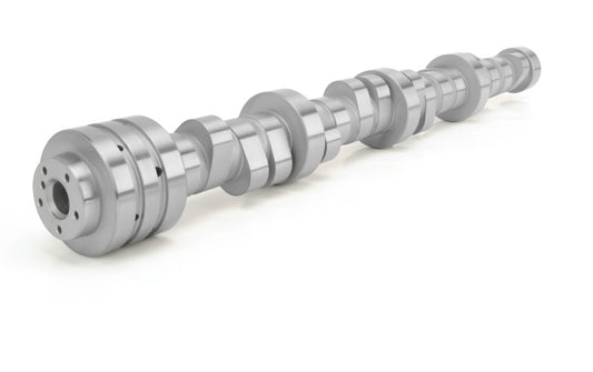 COMP Cams 201-337-17 HRT Blower Stage 2 Hydraulic Roller Camshaft 09+ Dodge 5.7/6.4L Hemi