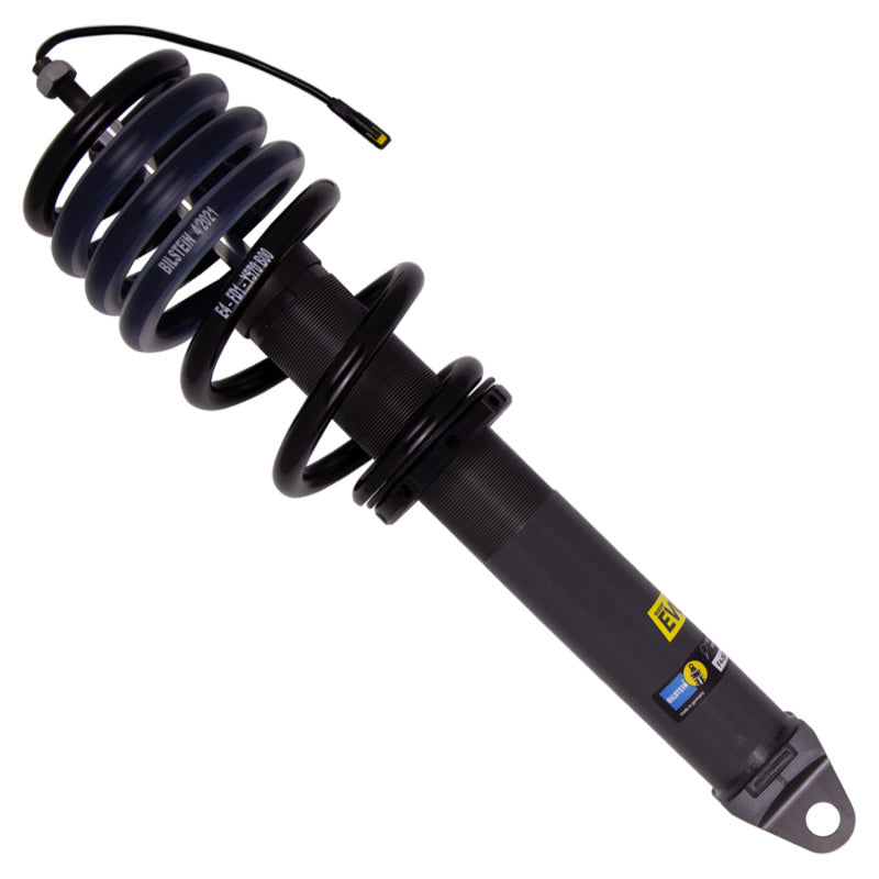 Bilstein 49-320657 EVO SE 21-22 Porsche 911 92 Turbo S/K/ EVO SE - Front and Rear Suspension Kit