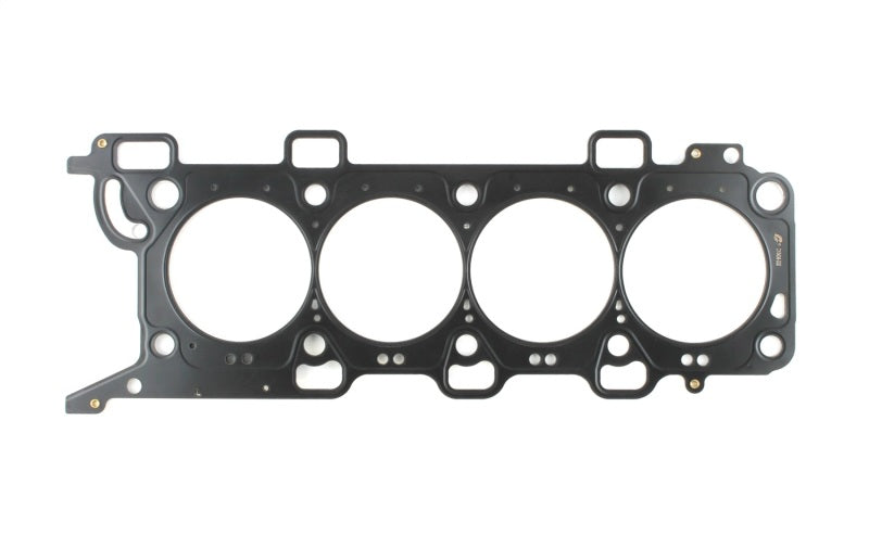Cometic Gasket C15436-040 Cometic 2018 Ford 5.0 Coyote 94.5mm Bore .040in MLS Head Gasket - Left
