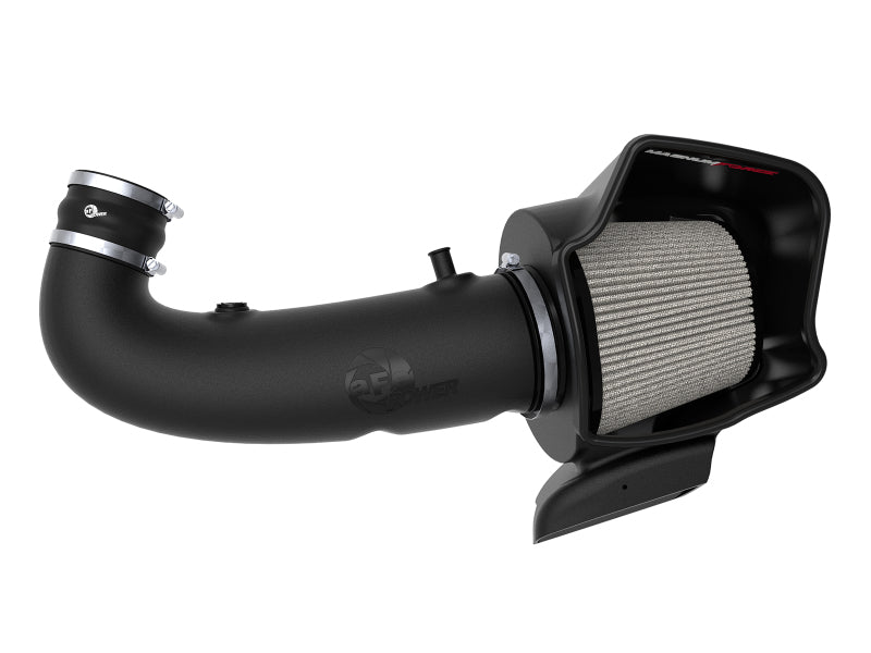 aFe 54-13023D AFE Magnum FORCE Stage-2 Cold Air Intakes