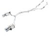 AWE Tuning AWE Cat-Back SwitchPath 3025-42030