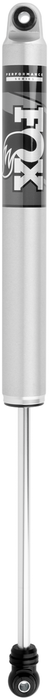 FOX 985-24-193 Fox 04-08 Ford F-150 4wd 2.0 Perf Series IFP Rear Shock / 4.0in-6.0in Lift