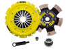 ACT GM4-HDG6 ACT HD/Race Clutch Kits