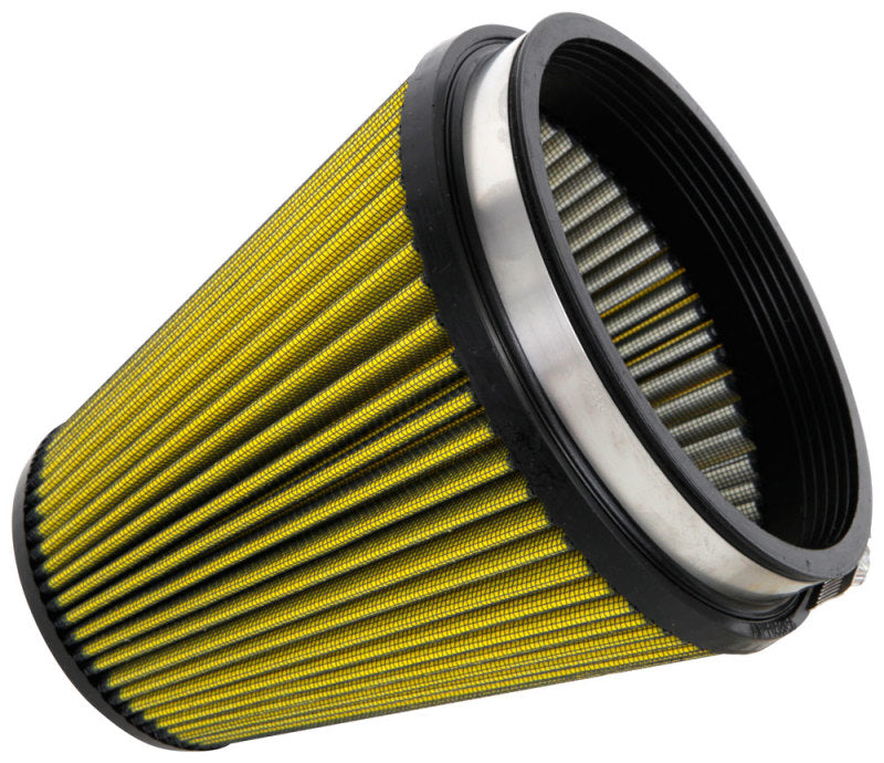 Airaid 705-495 AIR Universal Air Filter