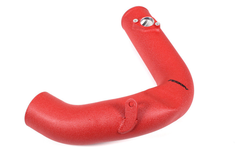 Perrin Performance PSP-INT-335RD PERRIN 22-25 Subaru BRZ / Toyota GR86 Cold Air Intake - Red