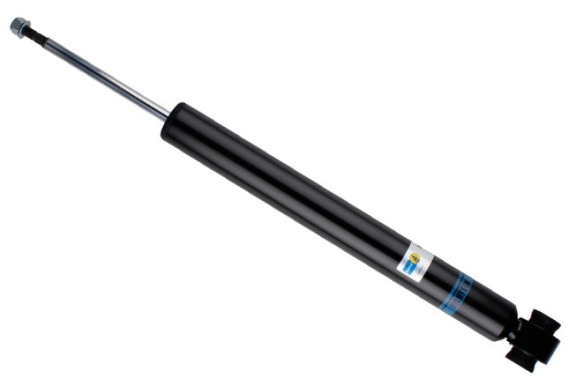 Bilstein 24-278225 17-19 Jaguar F-Pace B4 OE Replacement Rear Shock