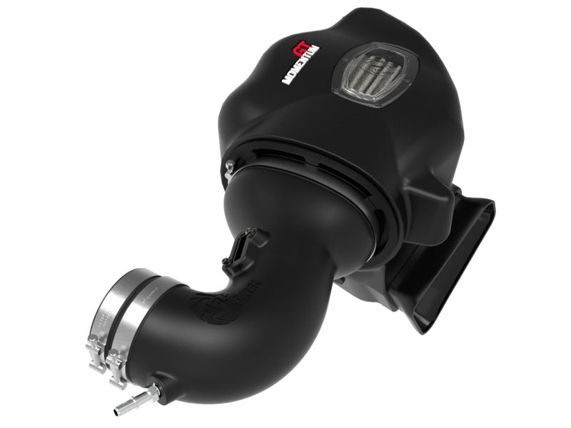 aFe 51-74214 AFE Momentum GT Cold Air Intakes