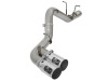 aFe 49-44089-P AFE Exhaust DPF Back