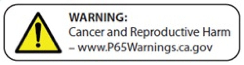 Goodridge 24215 02-07 Subaru WRX/STi Brake Line Kit