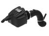 aFe 53-10026D AFE Quantum Intakes