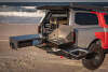 ARB RDKNA1355 ARB Drawer System Accessories