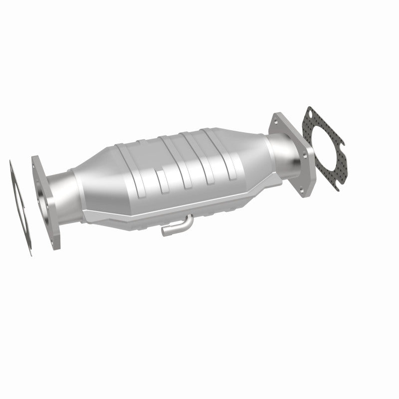 Magnaflow 93940 MagnaFlow Conv DF Mf Gm