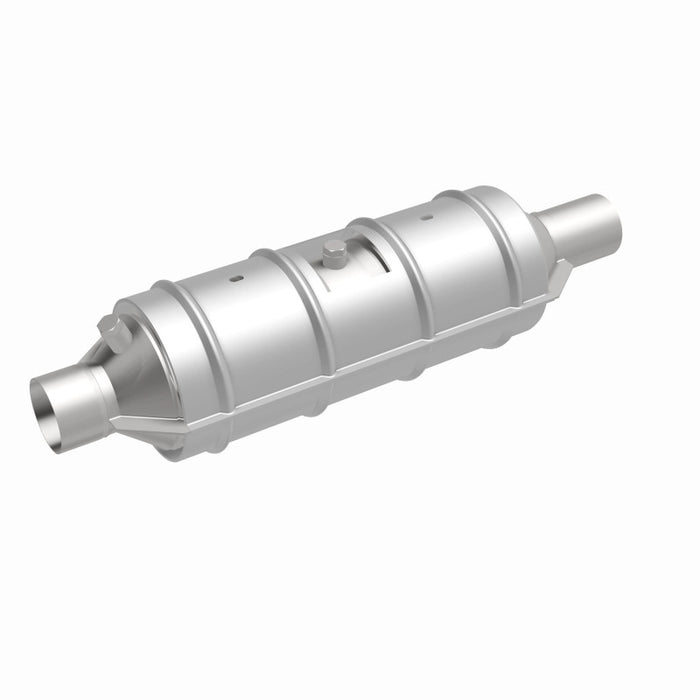 Magnaflow Perf Exhaust MAG55300 87-01 E-250 Van 5.4L Cat Converter