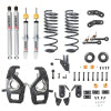 Belltech BT Lower Kit w SP Shocks 1062SP