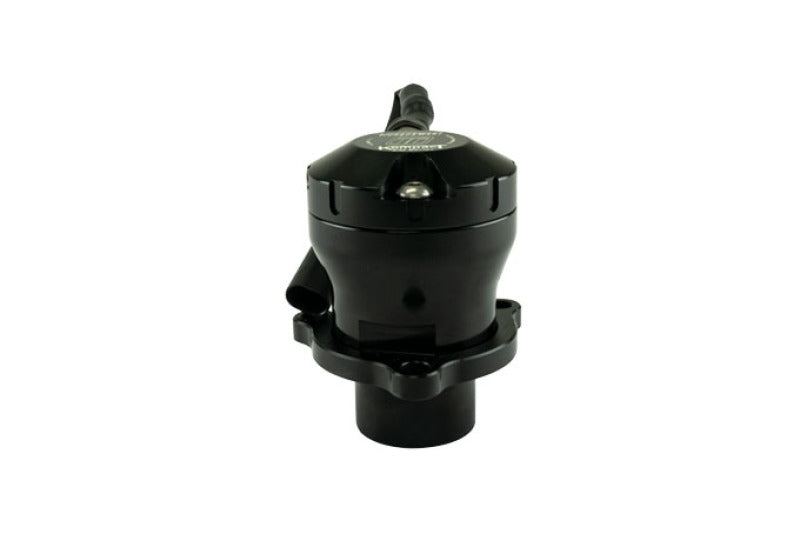 Turbosmart TS-0223-1279 EM Kompact BOV Plumb Back VR18
