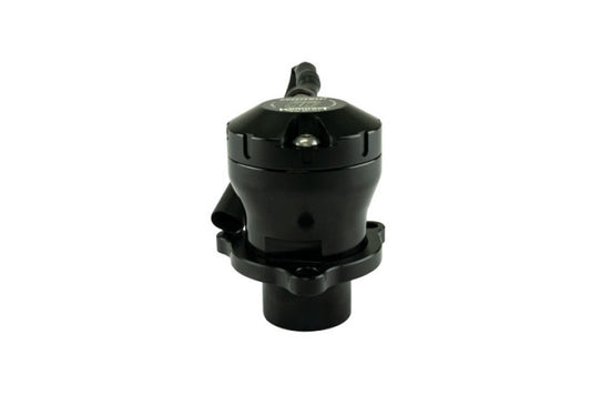 Turbosmart TS-0223-1279 EM Kompact BOV Plumb Back VR18