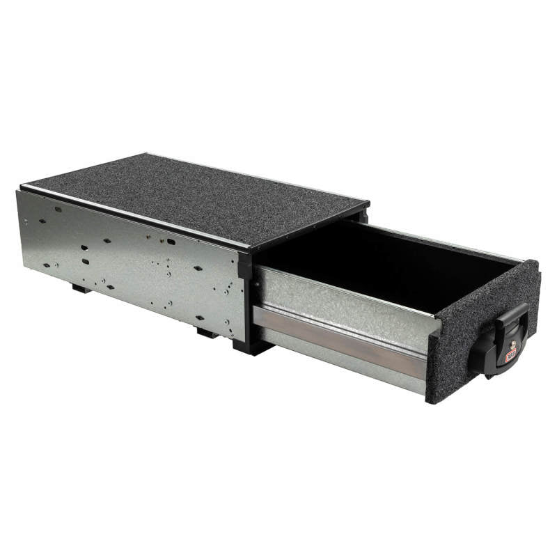 ARB RD945 Roller Drawer 37X20X11 Xtrnl Intrnl 33.5 X 17 X 8.5