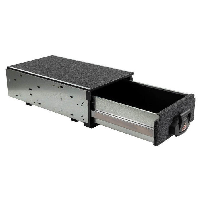 ARB RD945 ARB Outback Solutions Modules