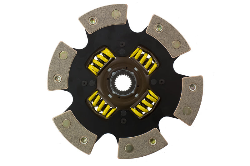 ACT 6240208 ACT Race Clutch Discs