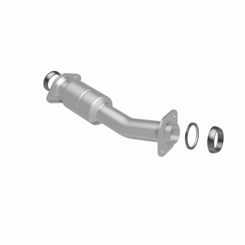 Magnaflow Perf Exhaust MAG52549 Direct Fit Converter