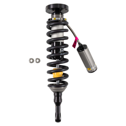 Old Man Emu BP5190029L ARB OME Toyota LC Prado 250 Front Left Coilover