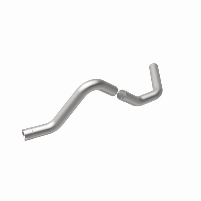 Magnaflow 15395 MagnaFlow Tail-Pipe 03-04 Dodge Diesel