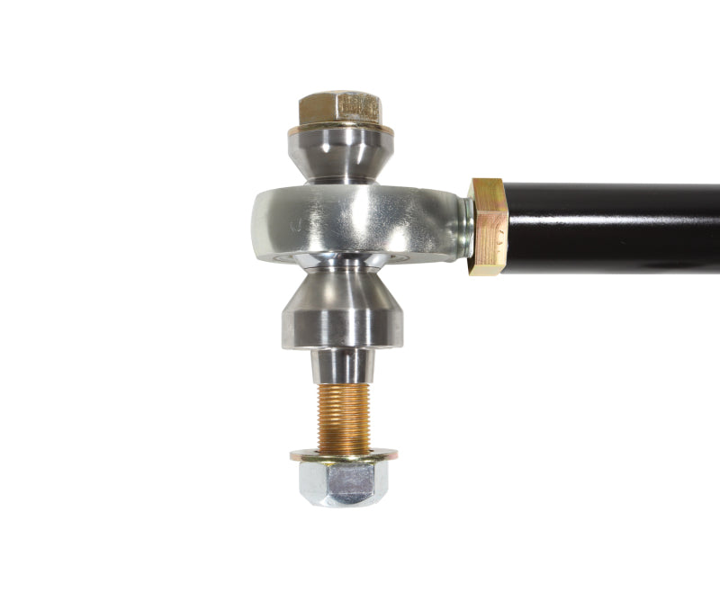 Carli CS-FATB-17 17-23 Ford F250/F350 Adjustable Track Bar 2.5in-4.5in Lift Systems