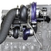 ATS Diesel ATS Compound Turbo Kits 202-A35-2218