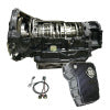 BD Diesel BDD Transmissions 1064262