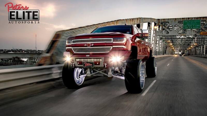 ORACLE Lighting 4215-001 Oracle LED Illuminated Wheel Rings - White