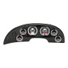 AutoMeter AM American Muscle Gauges - 10008-01