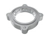 aFe 46-30007 AFE Silver Bullet TBS CARB Approved