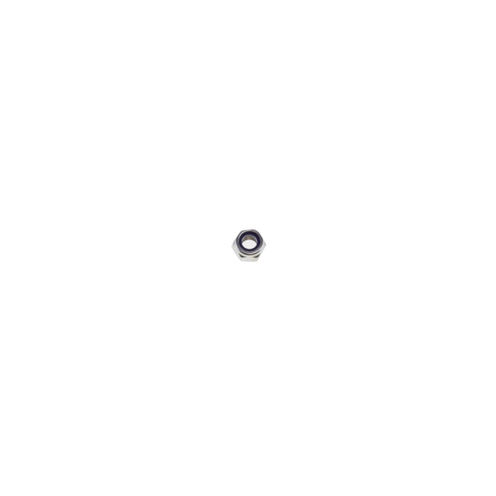 Bilstein 24-146944 B6 2009 Volkswagen Tiguan Comfortline Rear Shock Absorber
