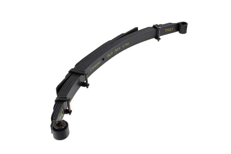Old Man Emu CS003R ARB / OME Leaf Spring Toy 45 Serr