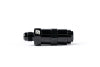 AMS AMS.00.07.0002-3 AMS Titanium Hardware