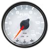 AutoMeter AM Spek-Pro Gauges P31512