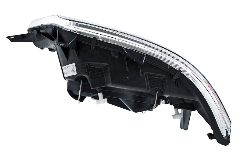 Hella 247005021 HLMP 03-05 Dodge Sprinter RH