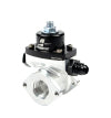 Aeromotive 13217 AER Fuel Pressure Regulators