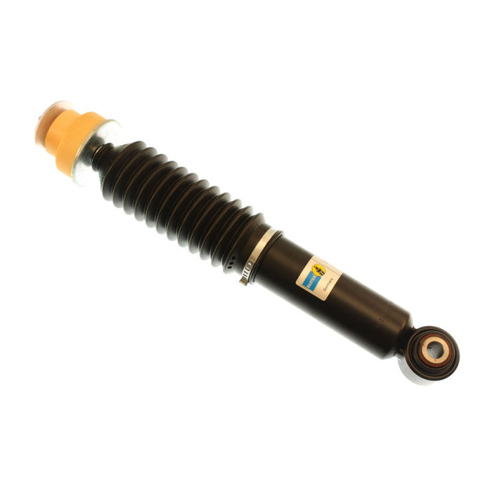 Bilstein 24-023757 B4 1998 Jaguar XJ8 Base Rear 46mm Monotube Shock Absorber
