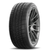 BFGoodrich 48131 BFG G-Force Phenom T/A