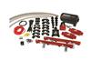 Aeromotive 17144 AER Fuel Systems