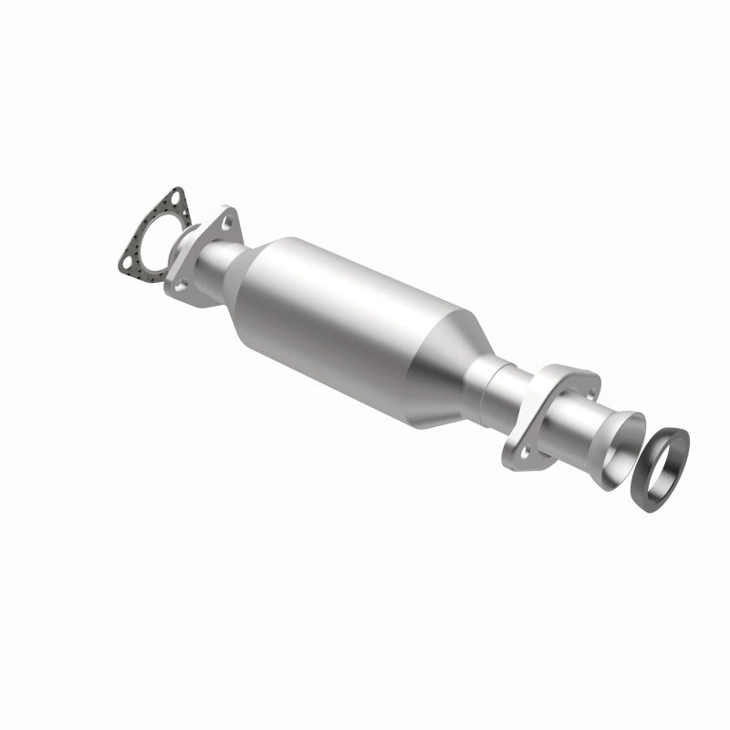 Magnaflow 22637 MagnaFlow Conv Direct Fit Acura 92-95