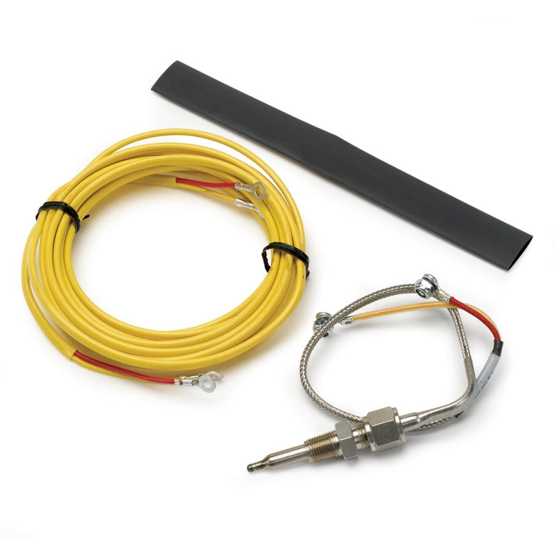 AutoMeter 5249 Autometer Street Series EGT Probe