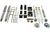 Belltech BT Lower Kit w SP Shocks 914SP