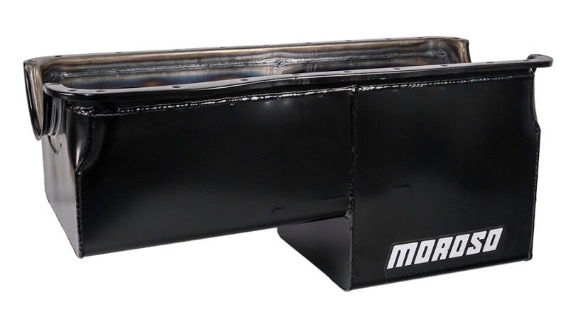 Moroso MOR20612 429/460 Ford Oil Pan